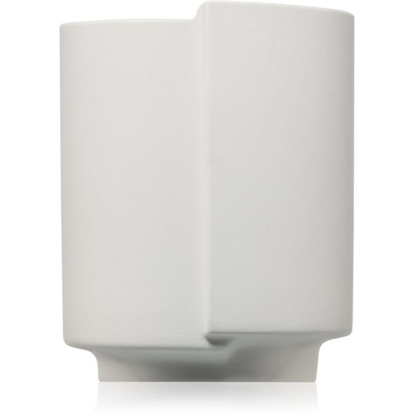 ester & erik ester & erik mint & cut grass dišeča sveča 240 g