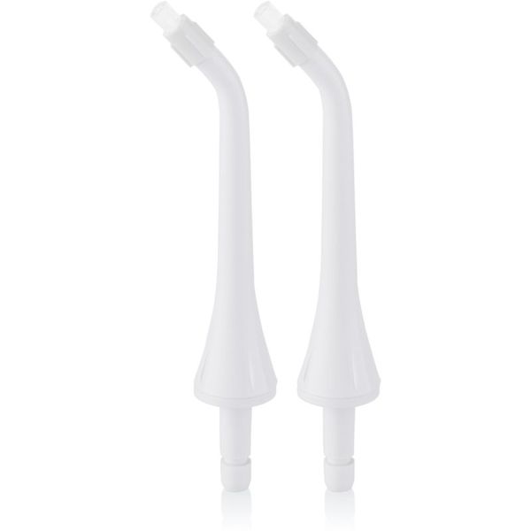 ETA ETA Aquacare Power 270890200 nastavki za medzobno čiščenje 2 kos
