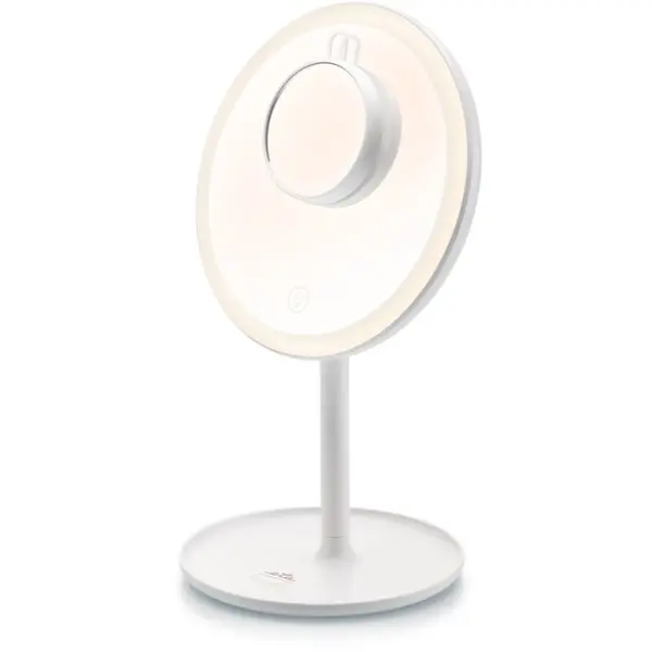 ETA ETA Fenité 1354 90000 kozmetično ogledalce z LED-osvetlitvijo 1 kos