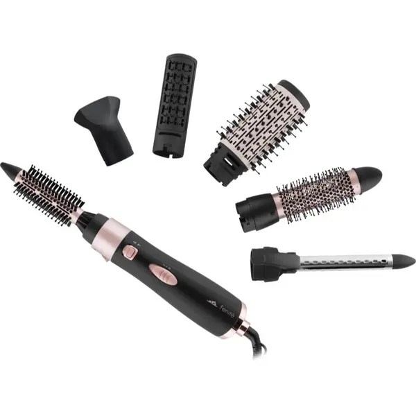 ETA ETA Fenité 5321 90010 kodralnik-sušilnik 1 kos