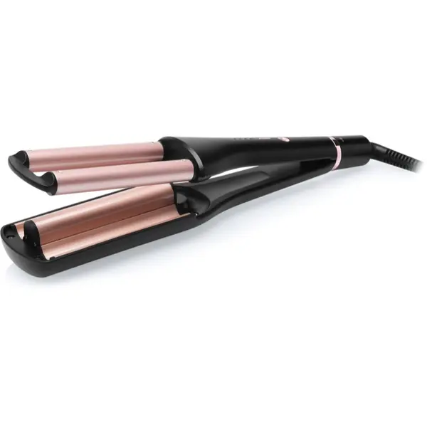 ETA ETA Fenité 9337 90000 kodralnik za trojne kodre 1 kos