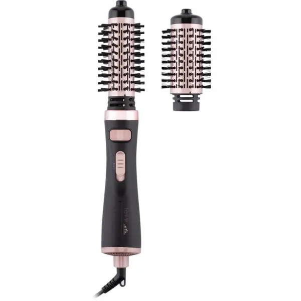 ETA ETA Fenité Black 6322 90020 krtača za vroč zrak 1 kos