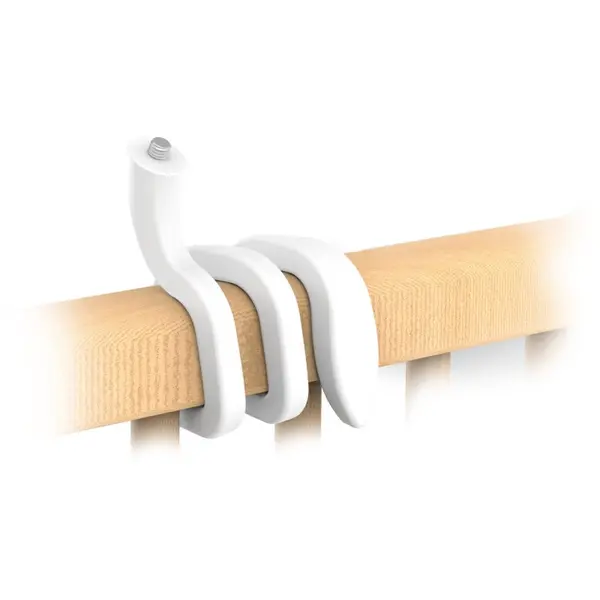 ETA ETA Mimi 5306 90100 nosilec za pritrditev video varuške 1 kos