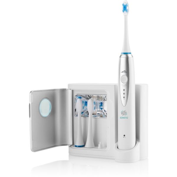 ETA ETA Sonetic 1707 90000 sonična električna zobna ščetka 1 kos