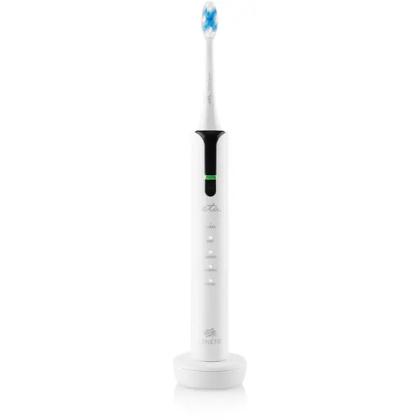 ETA ETA Sonetic 1709 90000 sonična električna zobna ščetka 1 kos