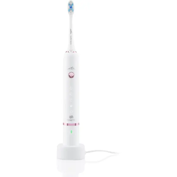 ETA ETA Sonetic 9707 90000 sonična električna zobna ščetka 1 kos