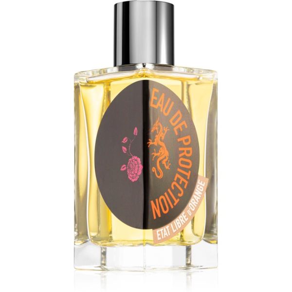 Etat Libre d’Orange Etat Libre d’Orange Eau De Protection parfumska voda za ženske 100 ml