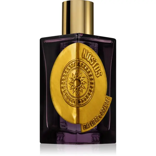 Etat Libre d’Orange Etat Libre d’Orange Nostos parfumska voda uniseks 100 ml