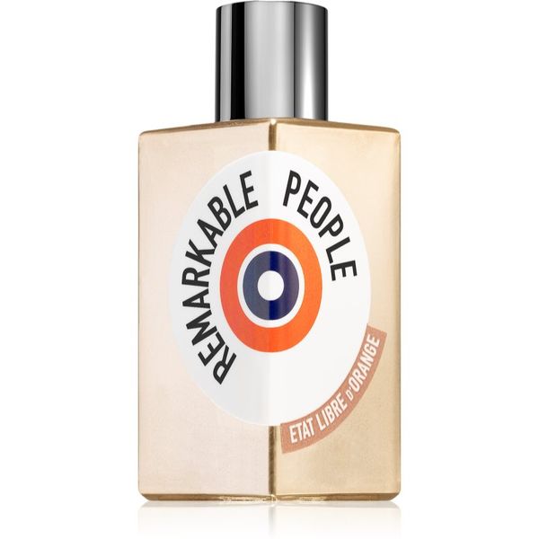 Etat Libre d’Orange Etat Libre d’Orange Remarkable People parfumska voda uniseks 100 ml