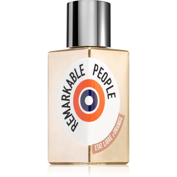 Etat Libre d’Orange Etat Libre d’Orange Remarkable People parfumska voda uniseks 50 ml