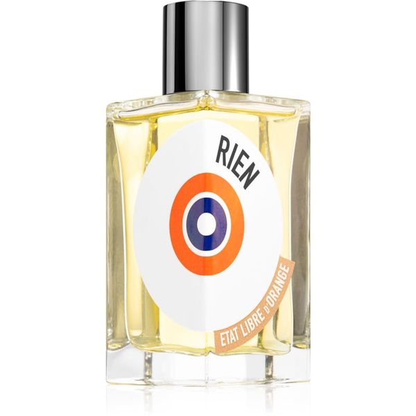 Etat Libre d’Orange Etat Libre d’Orange Rien parfumska voda uniseks 100 ml