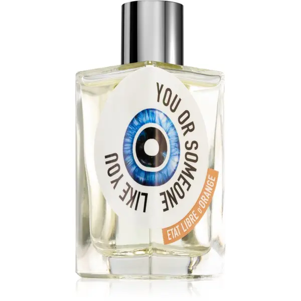 Etat Libre d’Orange Etat Libre d’Orange You Or Someone Like You parfumska voda uniseks 100 ml