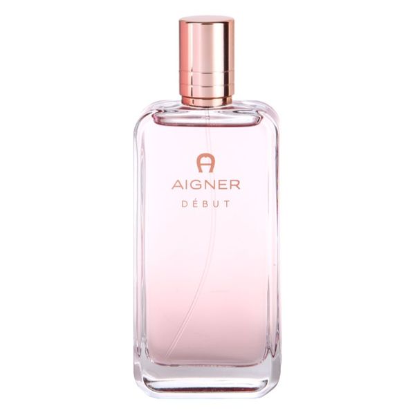 Etienne Aigner Etienne Aigner Debut parfumska voda za ženske 100 ml