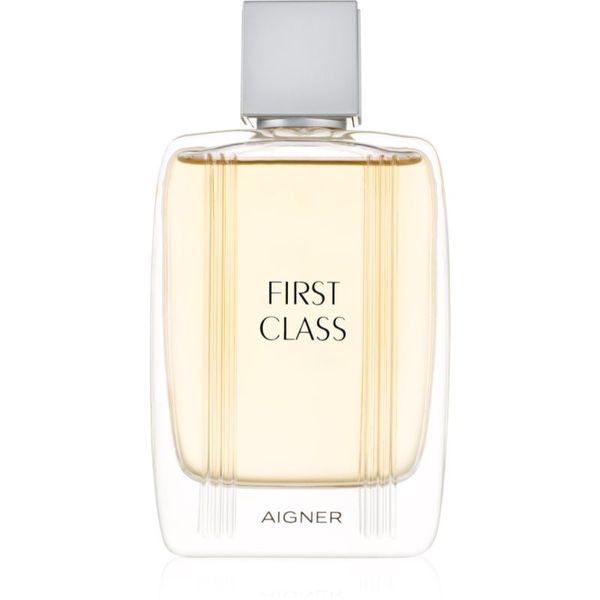 Etienne Aigner Etienne Aigner First Class toaletna voda za moške 100 ml