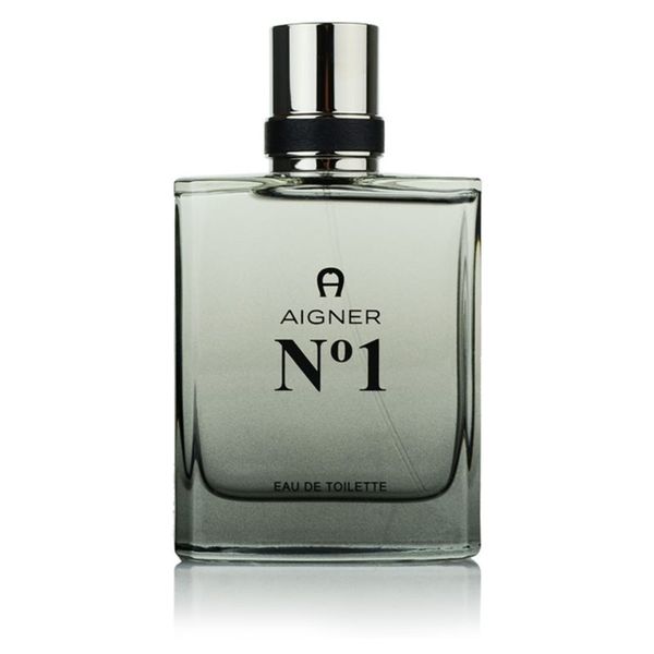 Etienne Aigner Etienne Aigner No. 1 toaletna voda za moške 100 ml
