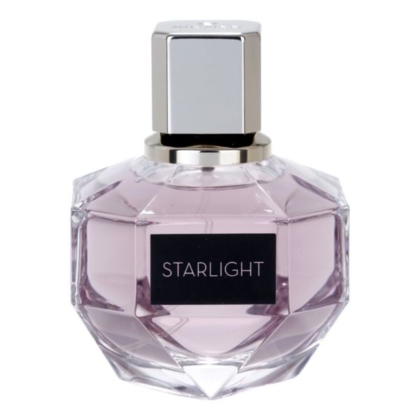 Etienne Aigner Etienne Aigner Starlight parfumska voda za ženske 100 ml