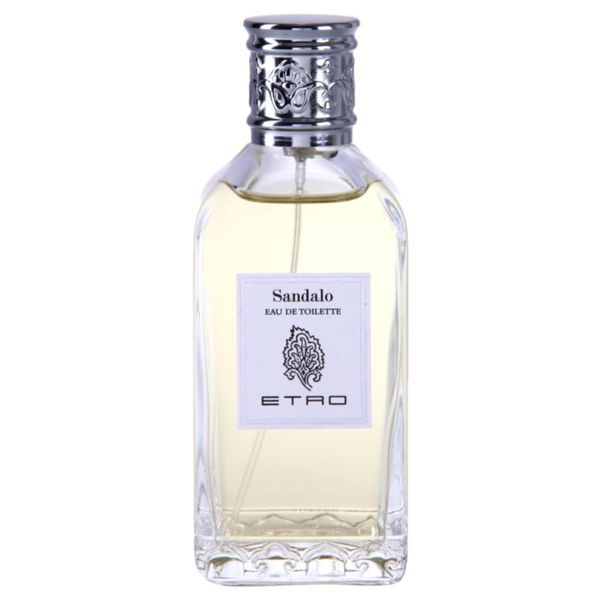 Etro Etro Sandalo toaletna voda uniseks 100 ml