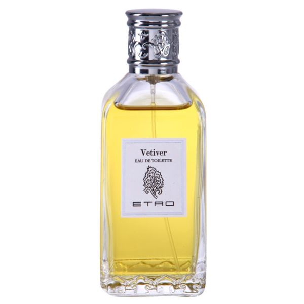 Etro Etro Vetiver toaletna voda uniseks 100 ml