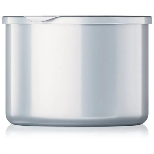 Eucerin Eucerin Hyaluron-Filler + 3x Effect nočna krema proti staranju kože 50 ml