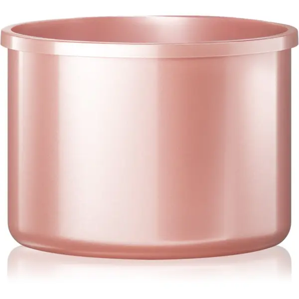 Eucerin Eucerin Hyaluron-Filler + Elasticity Rosé dnevna nega, ki upočasnjuje znake staranja SPF 30 50 ml