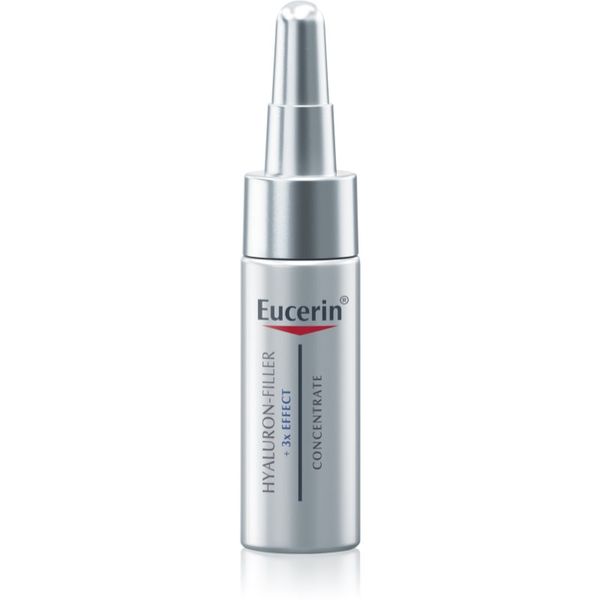 Eucerin Eucerin Hyaluron-Filler lifting serum z intenzivnim učinkom 30 ml