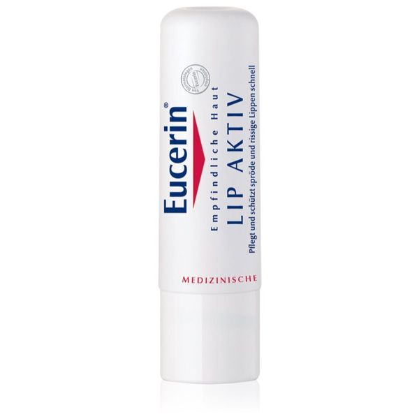 Eucerin Eucerin pH5 balzam za ustnice 4.8 g