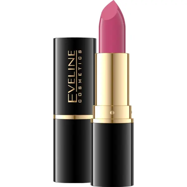 Eveline Cosmetics Eveline Cosmetics Aqua Platinum kremasta vlažilna šminka odtenek 429 4 ml