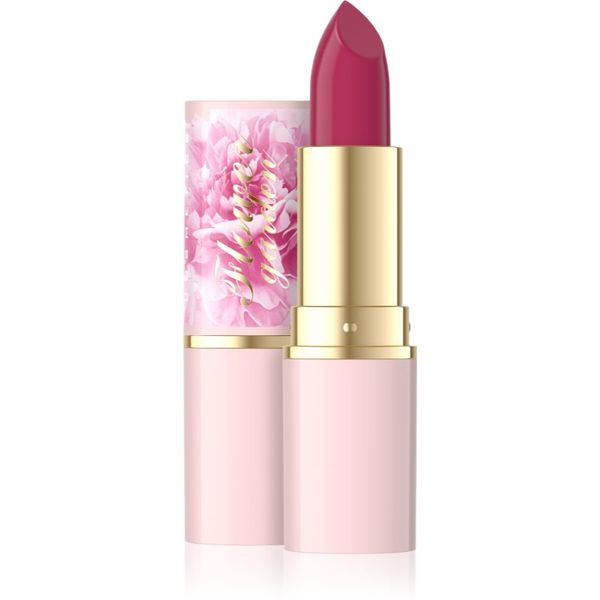 Eveline Cosmetics Eveline Cosmetics Flower Garden vlažilna sijoča šminka odtenek 03 4 g