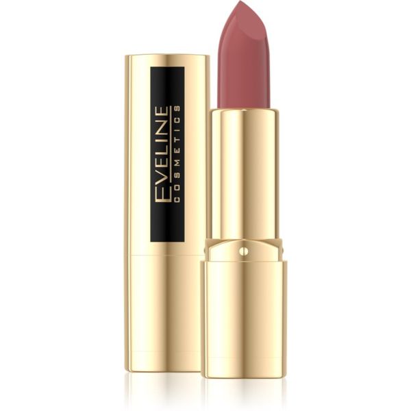 Eveline Cosmetics Eveline Cosmetics Variété satenasta šminka odtenek 04 First Kiss 4 g