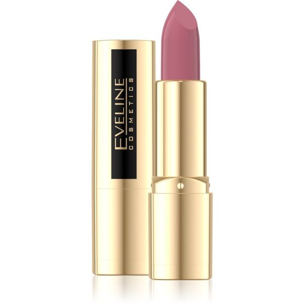 Eveline Cosmetics Eveline Cosmetics Variété satenasta šminka odtenek 05 Endless Love 4 g