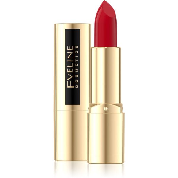 Eveline Cosmetics Eveline Cosmetics Variété satenasta šminka odtenek 06 Femme Fatale 4 g