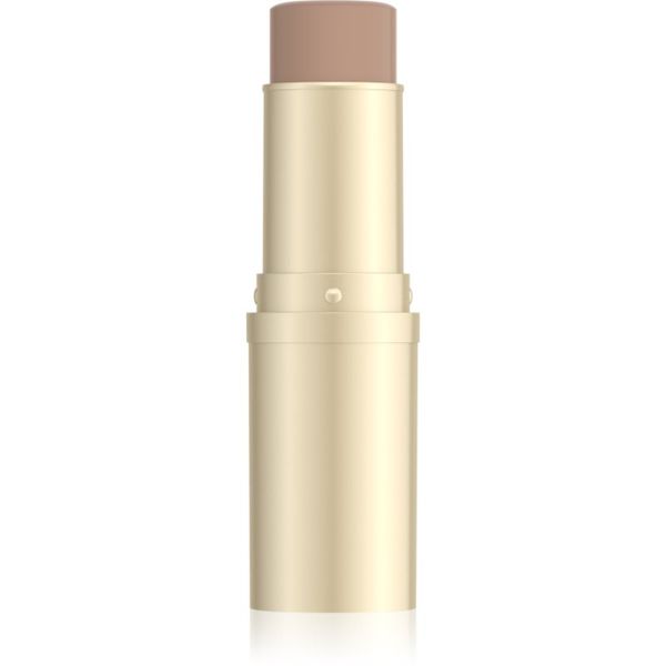 Eveline Cosmetics Eveline Cosmetics Wonder Show bronzer v paličici odtenek 01 Be Neutral 8 g