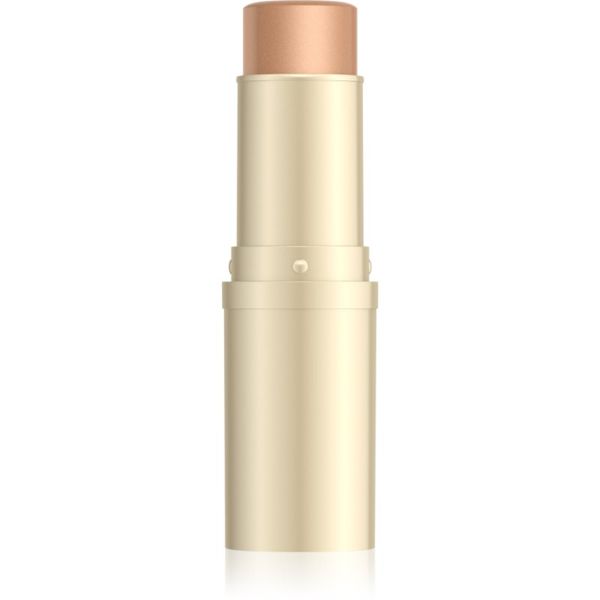 Eveline Cosmetics Eveline Cosmetics Wonder Show paličica za osvetljevanje odtenek 02 Golden Hour 8 g