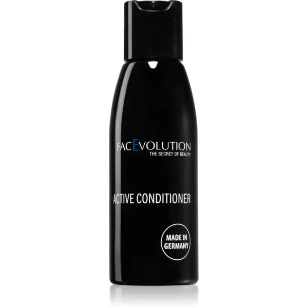 FacEvolution FacEvolution HairCare Active balzam za sijaj in mehkobo las 120 ml