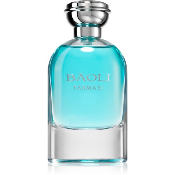 Farmasi Farmasi Baoli parfumska voda za moške 90 ml