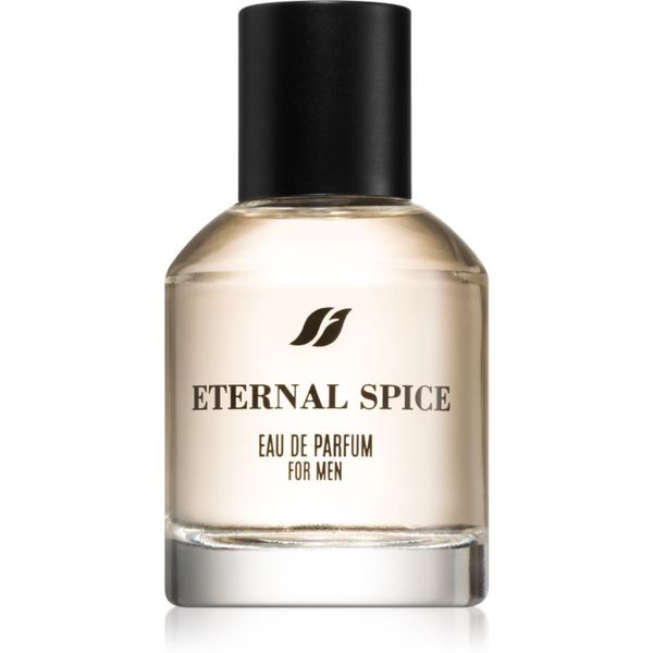 Farmasi Farmasi Eternal Spice parfumska voda za moške 50 ml