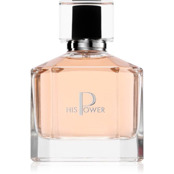 Farmasi Farmasi His Power parfumska voda za moške 100 ml