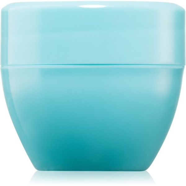 Farmasi Farmasi Perfecting Aloe Pleasure vlažilni balzam za ustnice 15 ml