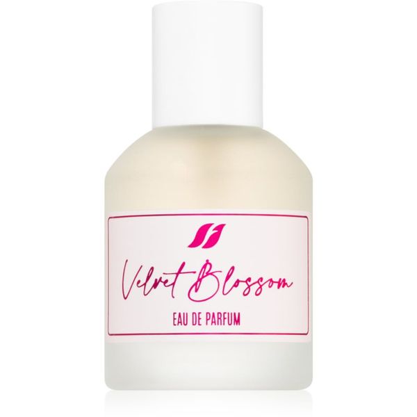 Farmasi Farmasi Velvet Blossom parfumska voda za ženske 50 ml