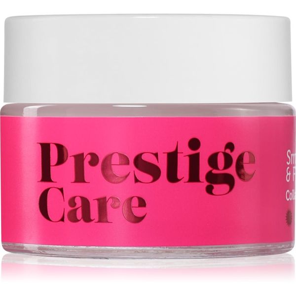 Farmona Farmona Prestige Care regeneracijska in učvrstitvena krema s kolagenom 50 ml