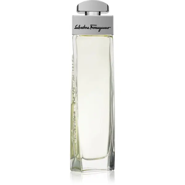 Ferragamo Ferragamo Pour Femme parfumska voda za ženske 100 ml