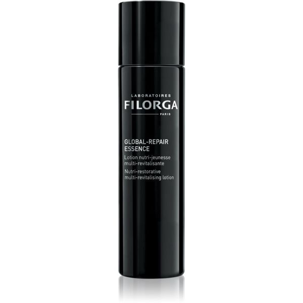 FILORGA FILORGA GLOBAL-REPAIR ESSENCE esenca proti staranju kože 150 ml