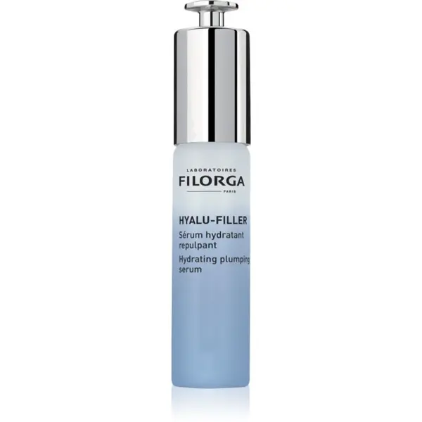 FILORGA FILORGA HYALU-FILLER vlažilni serum za učvrstitev obraza 30 ml