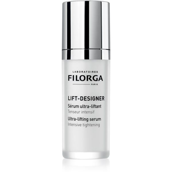 FILORGA FILORGA LIFT -DESIGNER lifting serum proti staranju kože 30 ml
