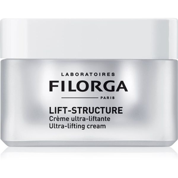 FILORGA FILORGA LIFT-STRUCTURE CREAM ultra lifting krema za obraz 50 ml