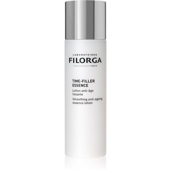 FILORGA FILORGA TIME-FILLER ESSENCE vlažilni tonik proti staranju kože 150 ml