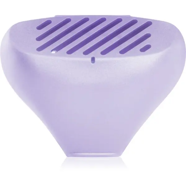 Fler Fler Razor Travel Case Lilac potovalni etui 1 kos