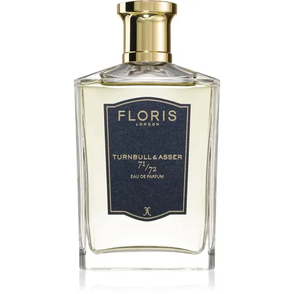 Floris Floris 71/72 parfumska voda uniseks 100 ml