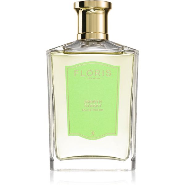 Floris Floris Jermyn Street parfumska voda uniseks 100 ml