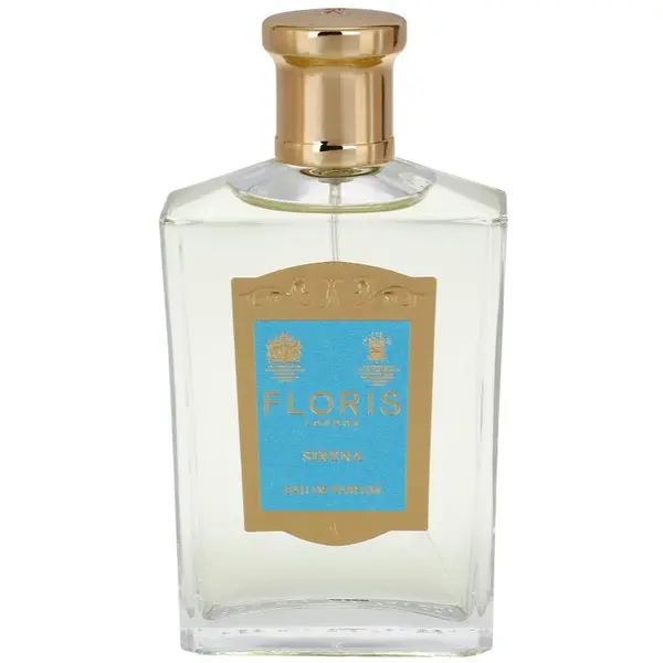 Floris Floris Sirena parfumska voda za ženske 100 ml